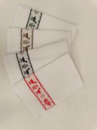 STROFINACCIO BRAIES 50X70 Tellini S.r.l. Ingrosso Abbigliamento